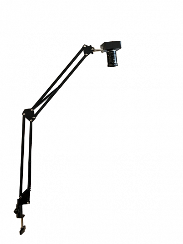 Arstek T14101LT